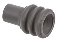 2822355-1 TE Connectivity, EconoSeal J Mark II Seal Plug