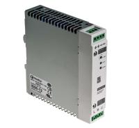 136-8309 RS PRO Switched Mode DIN Rail Power Supply, 230V ac, 12V dc dc Output, 4.2A Output, 50W