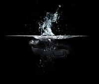 h5r-core LEDLENSER LED H5R CORE Head Torch 500 lm, 200 m Range