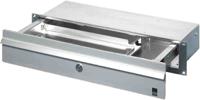 6002000 Rittal Drawer