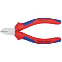70-05-125 Knipex Knipex Diagonal Cutter