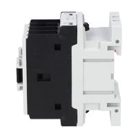 bf09t4a400 Lovato BF Contactor, 400 V ac Coil, 4-Pole, 25 A, 4 kW, 4NO, 660 V ac, 690 V ac