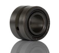 nkib-5901 SKF NKIB 5901 12 mm ID Roller Bearing Needle, 24 mm OD