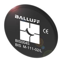 bis0045 BALLUFF Fixed Wireless RFID tags