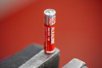 744-2209 RS PRO RS PRO Alkaline AAA Battery 1.5V