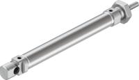 dsnu-16-100-p-a Festo Pneumatic Cylinder - 19203