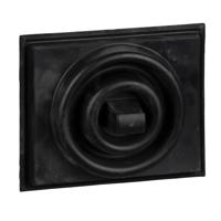 lv429319 Schneider Electric Cover for use with ComPact NSX100..250