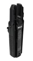 vt8-1000 FLIR VT8 Clamp Meter, 200A dc, Max Current 200A ac CAT III 1000V With RS Calibration