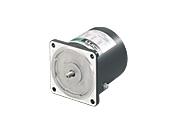 3ik15gn-cw2e Oriental Motor 3IK15GN Clockwise Induction AC Motor, 15 W, 1 Phase, 4 Pole, 220 / 230 V, Chassis Mount Mounting