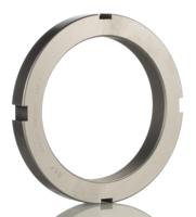 km-20 SKF Bearing Lock Nut And Locking Device, KM 20