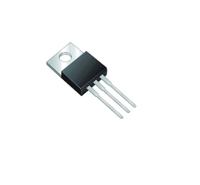 v41m103c-m3p Vishay 100 V 40 A Rectifier & Schottky Diode Schottky 3-Pin TO-220AB V41M103C-M3/P
