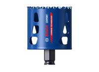 2608900421 Bosch Carbide Tipped 25mm Hole Saw