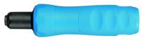o65100 Gedore Prime Hex Torque Screwdriver, 0.2 → 1.5Nm, 1/4 in Drive, ±10 % Accuracy