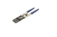 047011-000 TE Connectivity Raychem AD-1522-1 Hand Crimp Tool