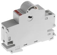 2css200911r0005-s2c-ua-230-ac ABB Undervoltage Release Circuit Trip, System Pro M Compact Range