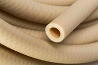 apw00038 Saint Gobain Tygon® A-60-F TPE, Process Tubing, 12.7mm ID, 19.1mm OD, Cream, 15m