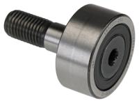 kr5201-2rs Stud Type Track Roller Track Roller KR5201-2RS, 35mm OD