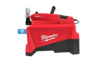 4933471860 Milwaukee Hydraulic Pressure Pump Kit 700bar