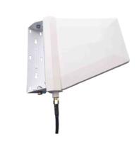 oscar20a5msmamss15 Siretta OSCAR20A/5M/SMAM/S/S/15 Multiband Antenna with SMA Connector, 2G (GSM/GPRS), 3G (UTMS), 4G (LTE), 5G, GPS