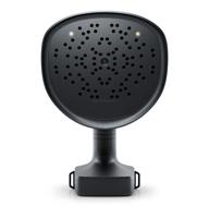 si1-ld FLIR Si1-LD Acoustic Imager, 5in Display