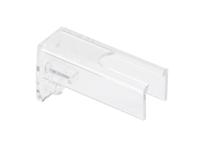 ots40t1-1sca105314r1001 ABB Switch Disconnector Terminal Shroud, OTPS Series