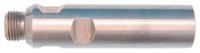 p-57261 Makita Drill Extension Bar