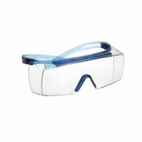 sf3701asp-blu-eu 3M SecureFit 3700 Over Spectacles