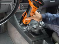 71293761000 FEIN AMM 700-1.7 Q AS Cordless Multi Cutter, Cordless