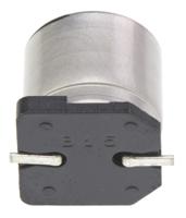 eeeft1v561ap Panasonic 560μF Aluminium Electrolytic Capacitor 35V dc, Surface Mount - EEEFT1V561AP