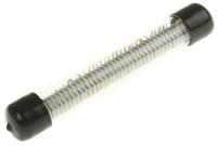 n853s Eclipse Neodymium Magnet 0.65kg, Length 1mm, Width 12mm