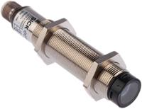 l21s-21ma1a-6034874 SICK L2000 Series Light Beam Sender, 1 Beam(s), 16m Max Range