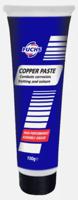 602683434 Fuchs COPPER PASTE Copper Anti-seize Paste Lubricant 100 g Tube