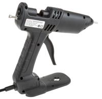 tec-305 Power Adhesives TEC305 Corded Glue Gun, 150W, 12mm, ANZ Plug