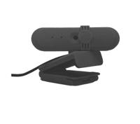web-biocam900-bk Ceratech WEB-BIOCAM900-BK USB 2MP 30fps Webcam, Full HD