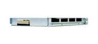 34941a Keysight Technologies Data Acquisition Multiplexer for Use with 34980A Data Acquisition System