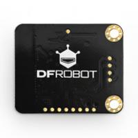 tel0126 DFRobot WiFi IoT Module IoT Module for Arduino, Micro:Bit, STM32 2.4GHz TEL0126
