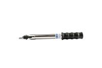 050010 Gedore Breaking Torque Wrench, 5 → 25Nm, Square Drive, 9 x 12mm Insert