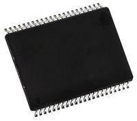 cy7c1021cv33-12zsxe Infineon SRAM, CY7C1021CV33-12ZSXE- 1Mbit
