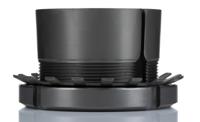 h-316 SKF Bearing Adapter Sleeve, H 316