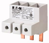 272165-bk503-pkz4-e Eaton Moeller Extension Terminal for use with PKE65, PKZM4