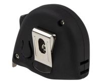 t3442m-3 CK ST 3m Tape Measure, Metric