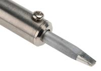 771-9492 RS PRO Electric Soldering Iron, 230V, 80W