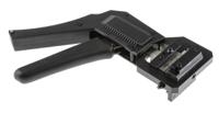 69008-1090 Molex, PremiumGrade Manual Crimping Tool