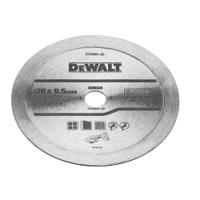 dt20591-qz DeWALT DT205, 76mm, 1 in pack