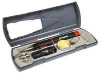 11289090 Portasol Gas Soldering Iron Kit