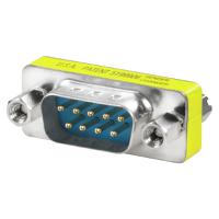 1450850000 Weidmüller 9 Way HDMI Connector