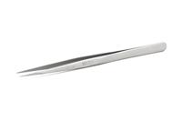 sssa Erem 140 mm, Stainless Steel, Tweezers