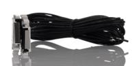 1sda066431r1-aux-c-1q1sy-250v-xt1xt4 ABB Tmax XT Changeover Contact for use with Circuit Breaker