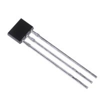 ss496a1 Honeywell Ratiometric Hall Effect Sensor switching current 1.5 mA supply voltage 4.5 → 10.5 V dc