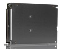 txm-075-112 TRACOPOWER Switching Power Supply, TXM 075-112, 12V dc, 6A, 60W, 1 Output, 90 → 264V ac Input Voltage